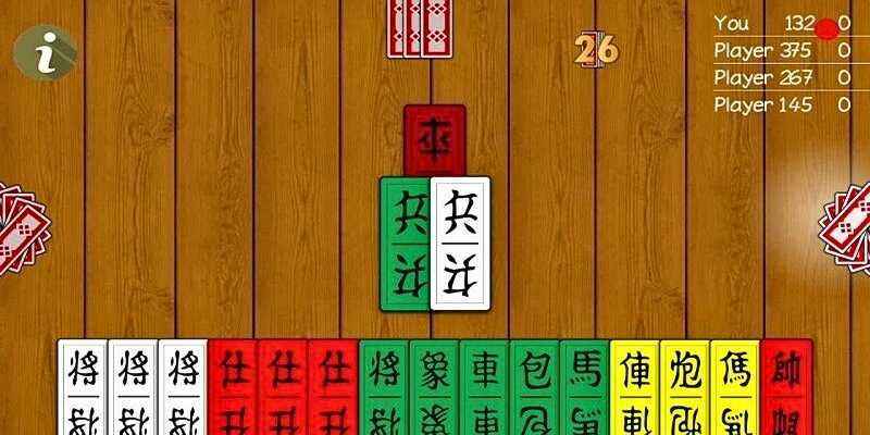 Quản lý bài và thời điểm đánh hợp lý để duy trì lợi thế